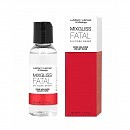     MixGliss Fatal Valvet Rose, 50 