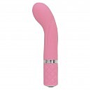   PILLOW TALK  Racy   , 12,7  2,2 