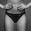  Bijoux Indiscrets Magnifique Bikini Chain