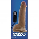 �������� ������������ �� EGZO, 22 x 5,5 ��