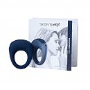     Satisfyer Ring 2