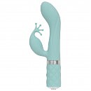   PILLOW TALK  Kinky   , 21  3,7