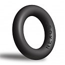   Nexus Enduro Plus, 3,5 