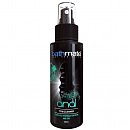   Bathmate Anal Toy Cleaner, 100 