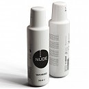  Amor Nude Waterbased, 100 