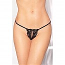     G-String 2481