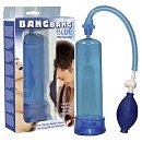   Penis Pump, 20 