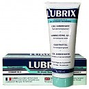     Lubrix, 200 