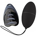 Alive Magic Egg 3.0, 7,3  3,6 