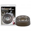      Universal Sleeve smo