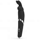  Happy Rabbit Wand, 26,6  3,8 