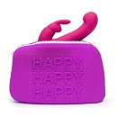     HAPPY Happy Rabbit, 25,4  2,5   17,7 