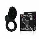    , Cock ring, 2,4 