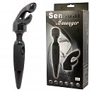     Sensual Massagerl, 25  4,5 