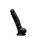  Silexd Johnny Black, 17,5  3,5  