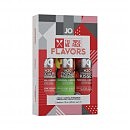     System JO, 3  30 
