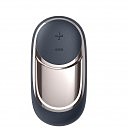   Satisfyer Layons Dark Desire