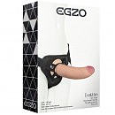 ������� ������� Egzo �volution, 18 � 3,5 ��.