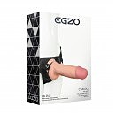 ������� ������� Egzo Evolution, 18,5 � 4 ��.