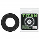   Titan, 2 