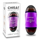  Happy Cup Mouth & Ass Masturbator, 16  6 