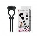  Pretty Love Curitis, 13,5  4,8 