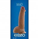 ������������� �� ��������� Egzo, 23 x 5.2 ��