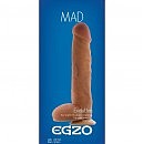 ������������� �� ��������� Egzo, 24,5 x 4,4 ��