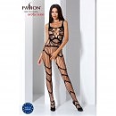   BS058 Passion, S/L