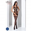   BS066 Passion, S/L