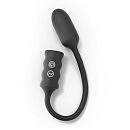  Dorcel Deep Explorer, 35,5  3,4 