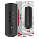   Kiiroo Titan