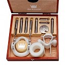     Jes-extender Original, 