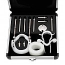  Jes-Extender Titanium, ,   