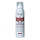      Acqua Crocante Orgie, 100 