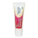     Viva Cream, 10 