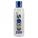     Eros Aqua