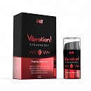     Intt Vibration   , 15 
