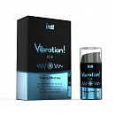      Intt Vibration Ice, 15 