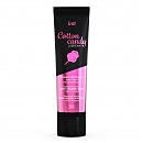      Intt Cotton Candy, , 100 