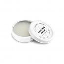     Sexting Balm Clitherapy Bijoux Indiscrets, 8 