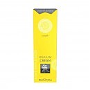     Shiatsu Orgasm Cream, 30 