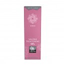     Shiatsu Tightening Gel, 30 
