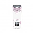     G Shiatsu G-Spot Gel, 15 