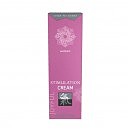     HOT SHIATSU STIMULATION CREAME , 30 