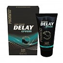 -   Prorino Delay Cream, 50 