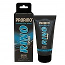     Rino Strong Cream, 50 