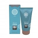     Shiatsu Delay Cream, 30 