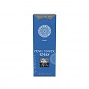     Shiatsu Power Spray, 30 