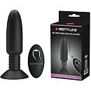    - Beaded For Extra Pleasure, 14,6  3,6 
